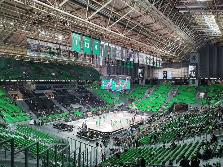 U19国足公布土伦杯26人名单：江苏姆巴佩 领衔！旅欧双星入选|希丁克|欧洲联赛｜华体会体育官网（封面配图）